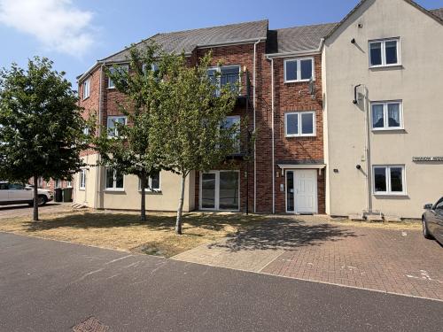 13a Minnow Avenue, Kings Lynn, PE30