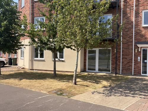13a Minnow Avenue, Kings Lynn, PE30