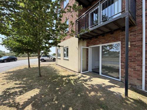13a Minnow Avenue, Kings Lynn, PE30