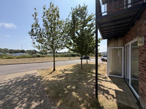 13a Minnow Avenue, Kings Lynn, PE30