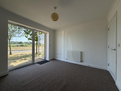 13a Minnow Avenue, Kings Lynn, PE30