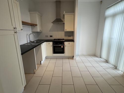 7 Muntjac Way, Witham St. Hughs, Lincoln, LN6