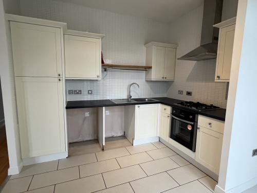 7 Muntjac Way, Witham St. Hughs, Lincoln, LN6