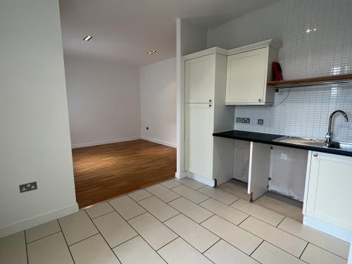 7 Muntjac Way, Witham St. Hughs, Lincoln, LN6