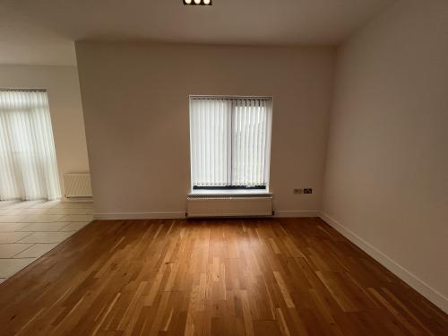 7 Muntjac Way, Witham St. Hughs, Lincoln, LN6