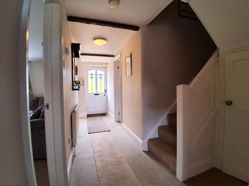 3 Church Lane, Great Massingham, Kings Lynn, PE32