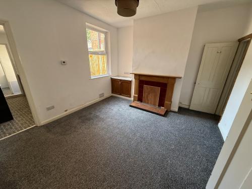 199 Albert Road, Retford, DN22