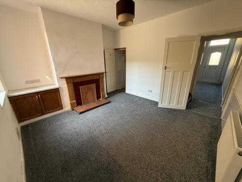 199 Albert Road, Retford, DN22