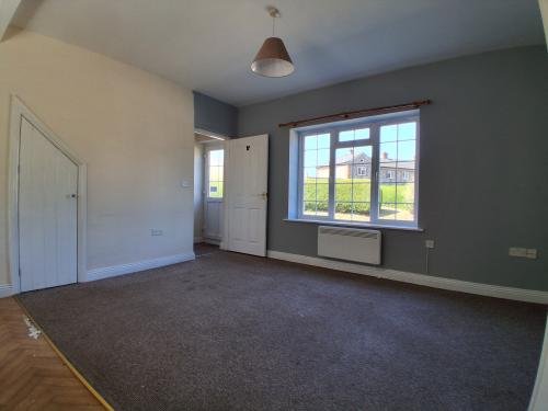 Chequers Bothy, East Lexham, PE32