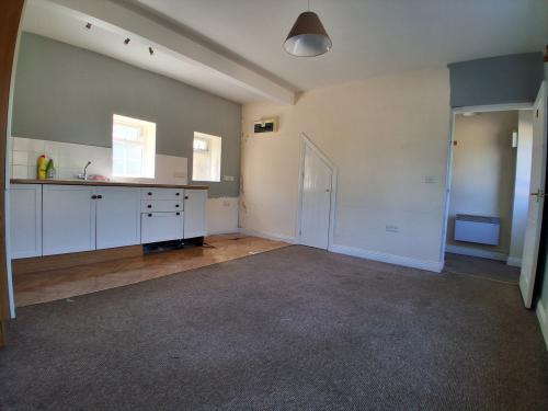 Chequers Bothy, East Lexham, PE32