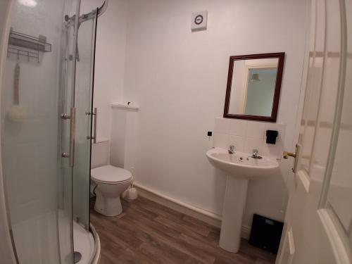 Chequers Bothy, East Lexham, PE32