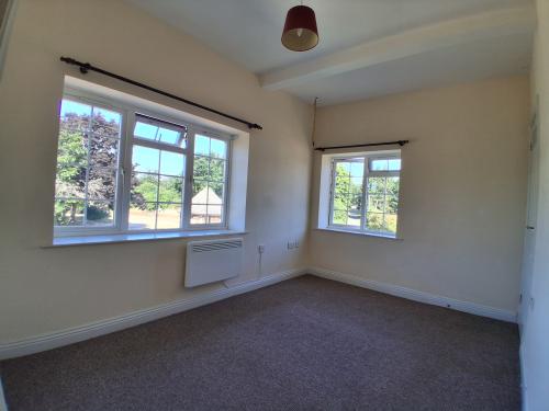 Chequers Bothy, East Lexham, PE32