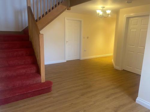 Chapel Farm, Marham, Kings Lynn, PE33