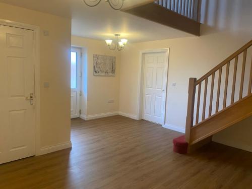 Chapel Farm, Marham, Kings Lynn, PE33