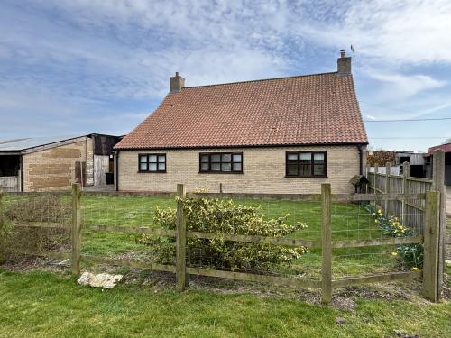 Chapel Farm, Marham, Kings Lynn, PE33