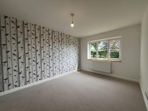 Park Farm Bungalow, Horsford, Norwich, NR10