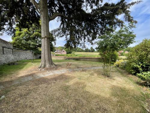 The Old Chapel, Lodge Hill, Upper Sheringham, NR26