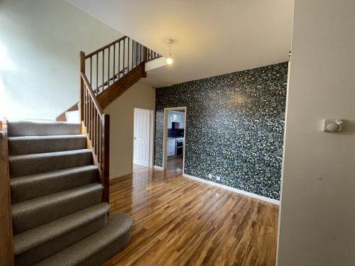 The Old Chapel, Lodge Hill, Upper Sheringham, NR26