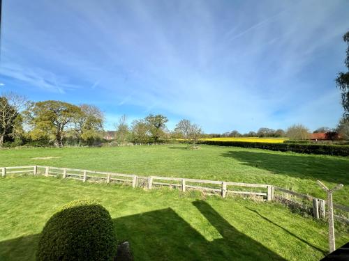 Maytree Farmhouse, Bawdeswell, Dereham, NR20