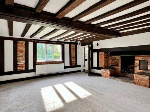 Maytree Farmhouse, Bawdeswell, Dereham, NR20