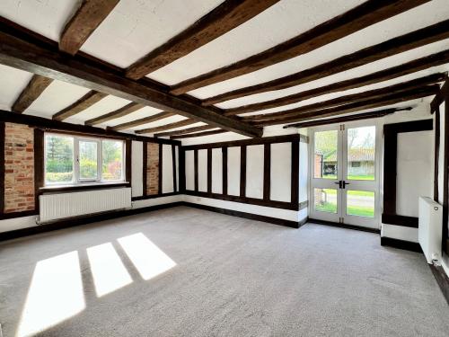 Maytree Farmhouse, Bawdeswell, Dereham, NR20