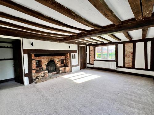Maytree Farmhouse, Bawdeswell, Dereham, NR20