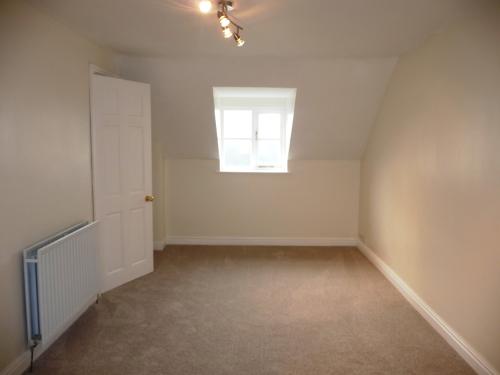 Great Easton Lodge, Great Easton, Market Harborough, LE16
