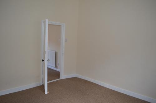 9A High Street West, Uppingham, Oakham, LE15