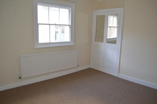 9A High Street West, Uppingham, Oakham, LE15