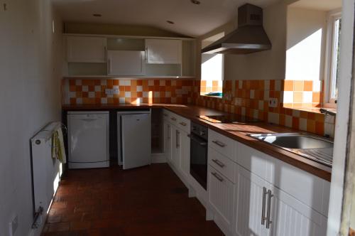 Stone House, Nevill Holt, Market Harborough, LE16