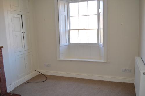 Stone House, Nevill Holt, Market Harborough, LE16