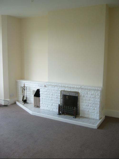 2 Fleamdyke Cottages, Fulbourn, Cambridge, CB21