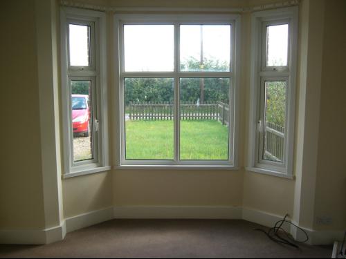 2 Fleamdyke Cottages, Fulbourn, Cambridge, CB21