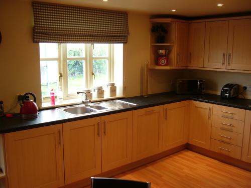 Pear Tree Cottage, Stradishall, Newmarket, CB8