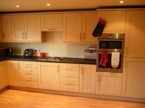 Pear Tree Cottage, Stradishall, Newmarket, CB8