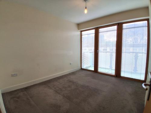 Flat 26 Regis House, Kings Lynn, PE30