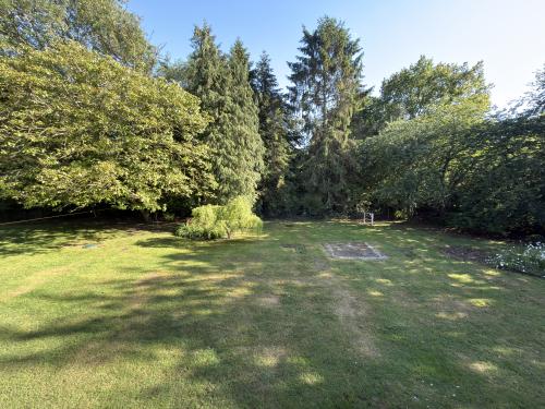 Riverview House, West Lexham, Kings Lynn, PE32