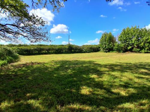 New Yards Farmhouse, West Lexham, Kings Lynn, PE32