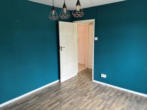 6 Blenheim Crescent, Tittleshall, Kings Lynn, PE32