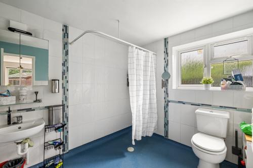 48 The Drift, Walcott, Lincoln, LN4