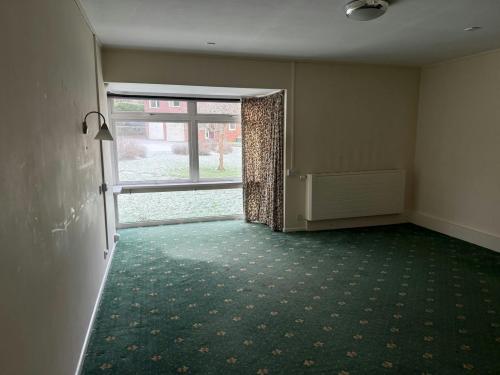 201 Luton Road, Harpenden, AL5