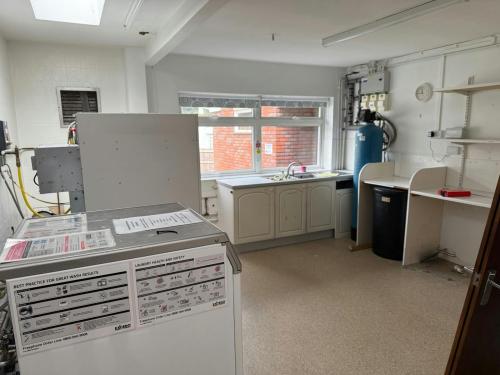 201 Luton Road, Harpenden, AL5