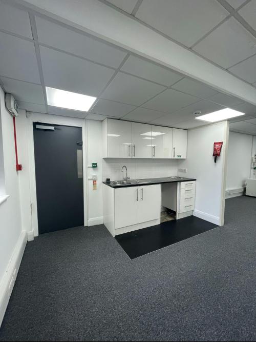 29-30 High Holborn, Holborn, London, WC1V