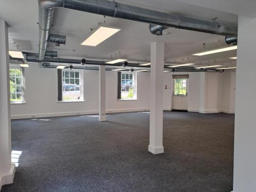 10 Parkway, Welwyn Garden City, AL8