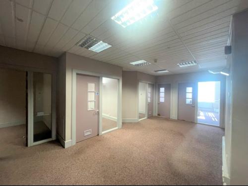 8-10+12 Southgate Street, Gloucester, GL1