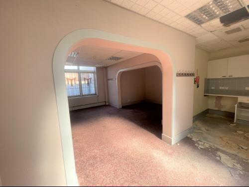 8-10+12 Southgate Street, Gloucester, GL1