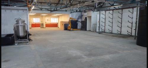 Jade House, Lockfield Avenue, Enfield, EN3