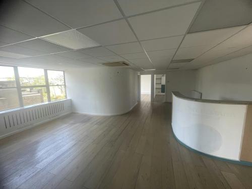 112A Warner Road, Camberwell, London, SE5