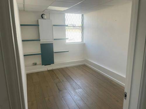 112A Warner Road, Camberwell, London, SE5