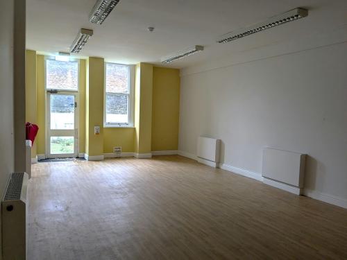 Former Nursery, 106-108 High Street, Godalming, GU7
